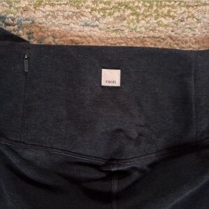 Vuori clean elevation leggings